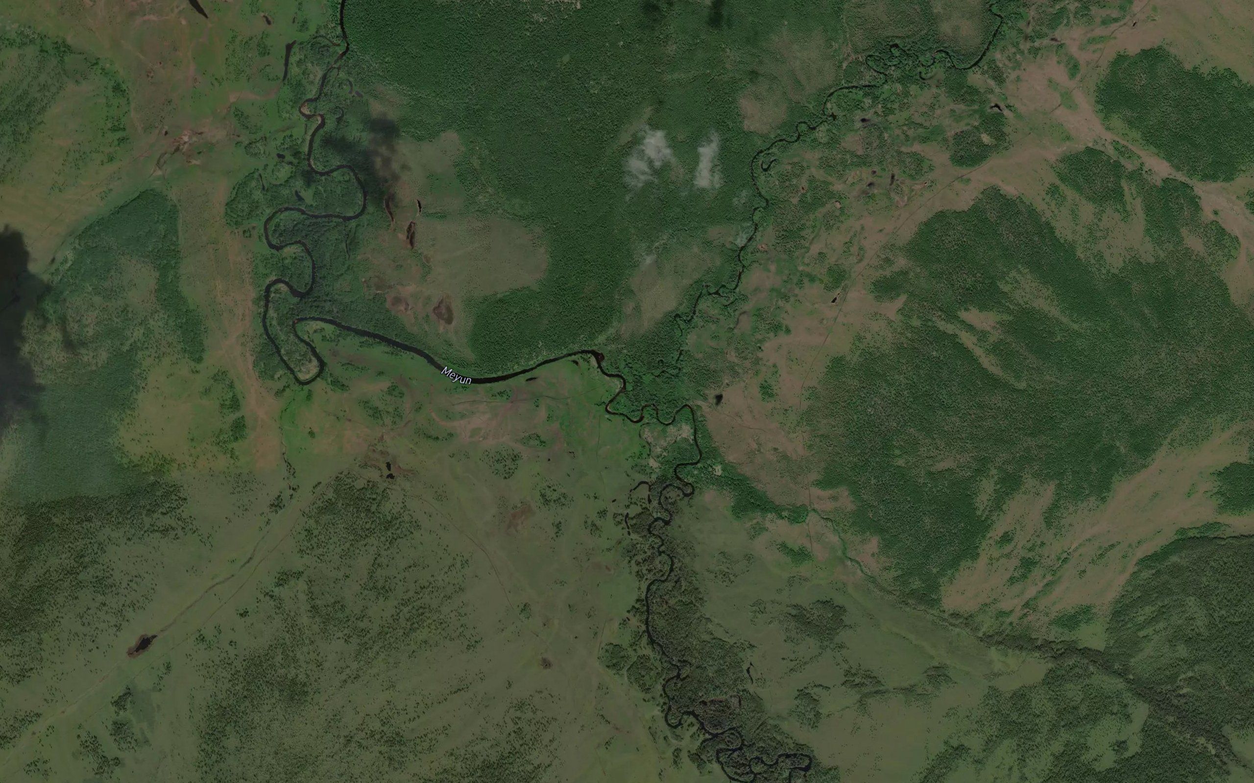Yakutka