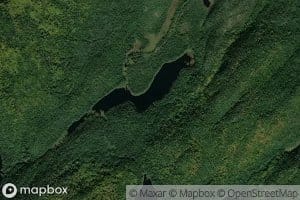 Lac Aigu