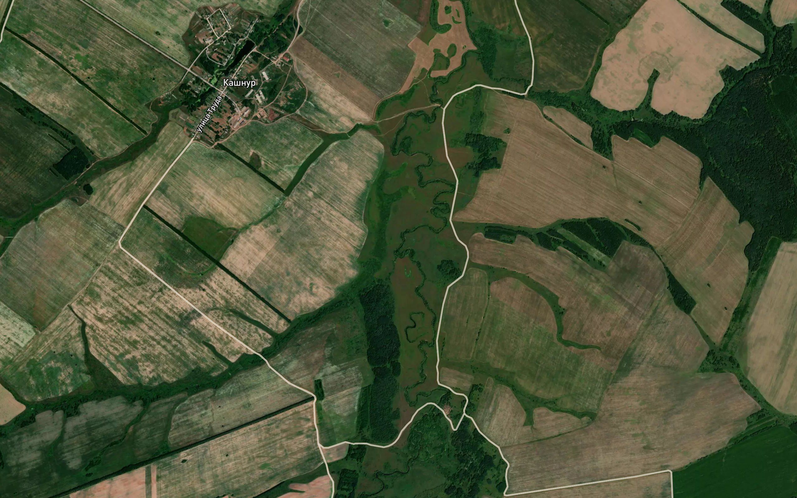 Tumanka