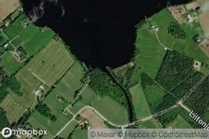 Liitonjoki