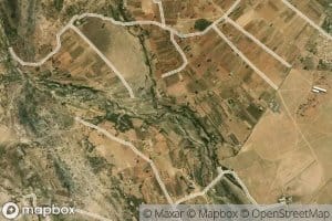 Munquela