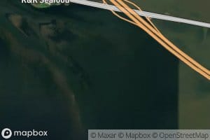 Mobile Bay