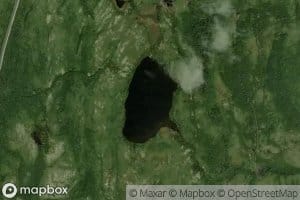 Lac Seski