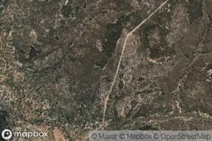 Dingo Creek