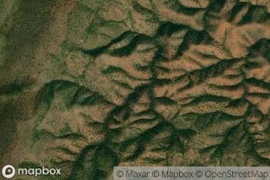 Barranca Tempexquizapan