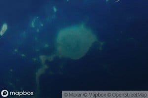 Cakaulavalava Reef