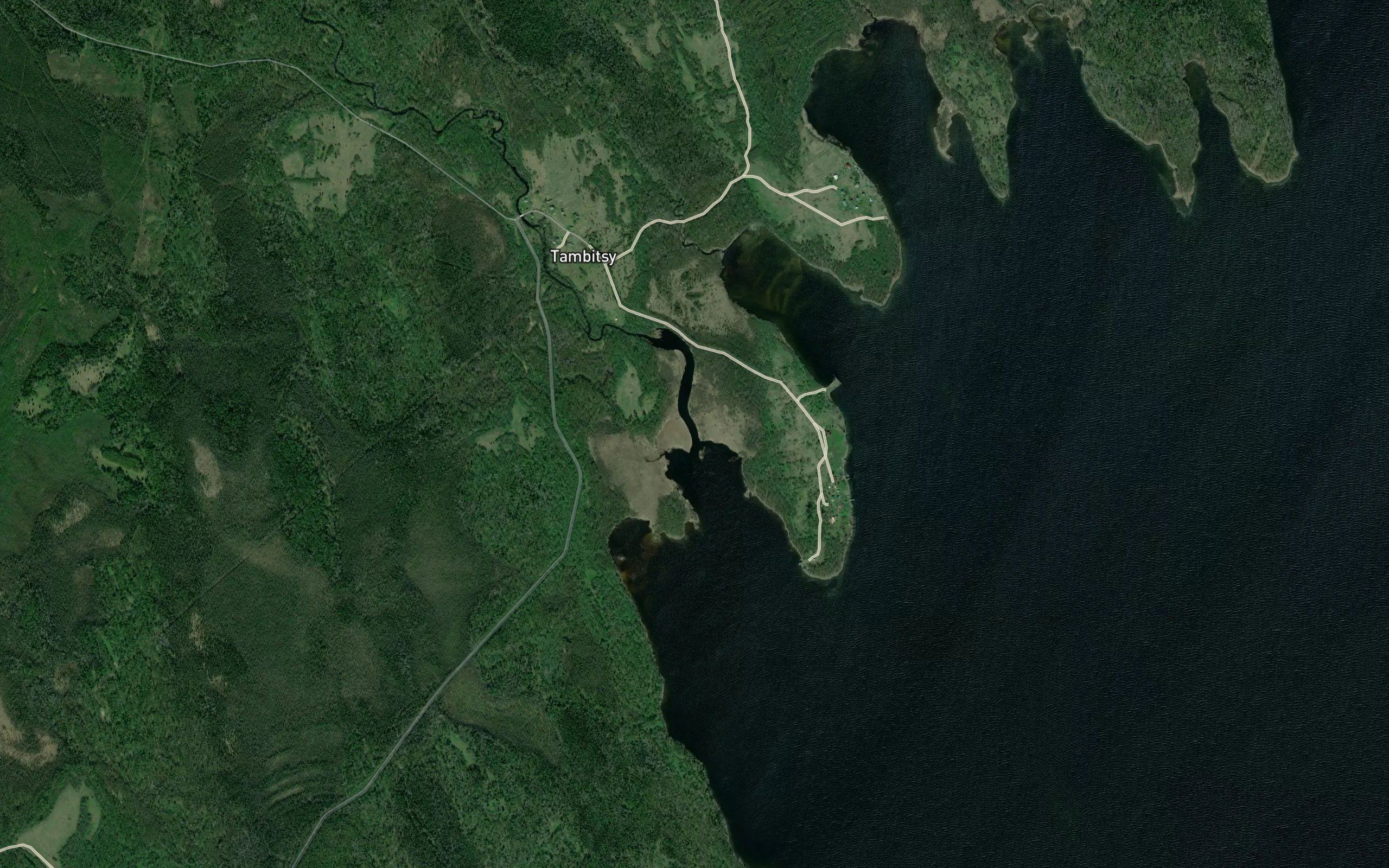 Tambitsa