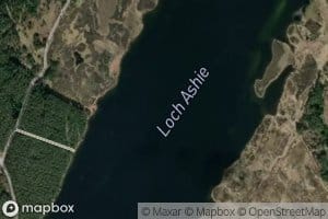 Loch Ashie