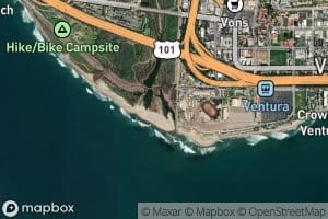 Ventura River