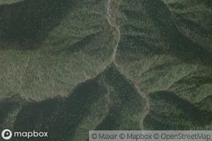 Levaya Bol'shaya Osinovka