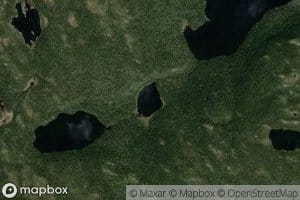 Lac Chola