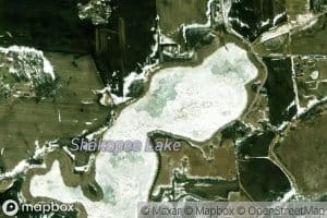 Shakopee Lake
