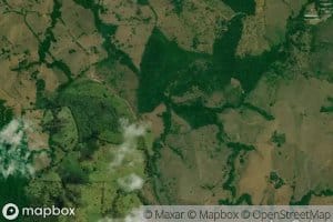 Quebrada La Celestina