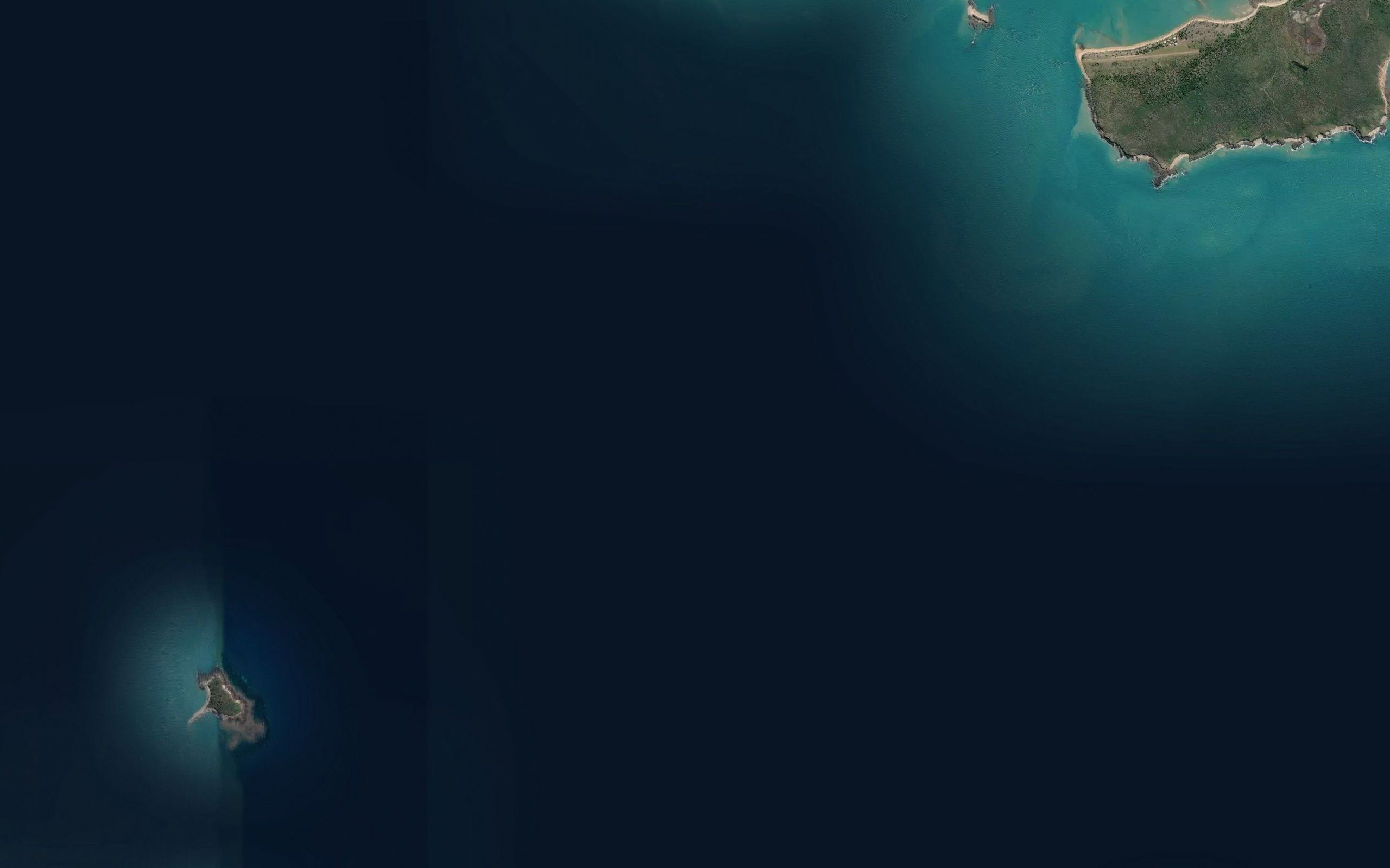 Separation Banks