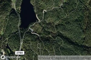 Kjennerudvannsbekken