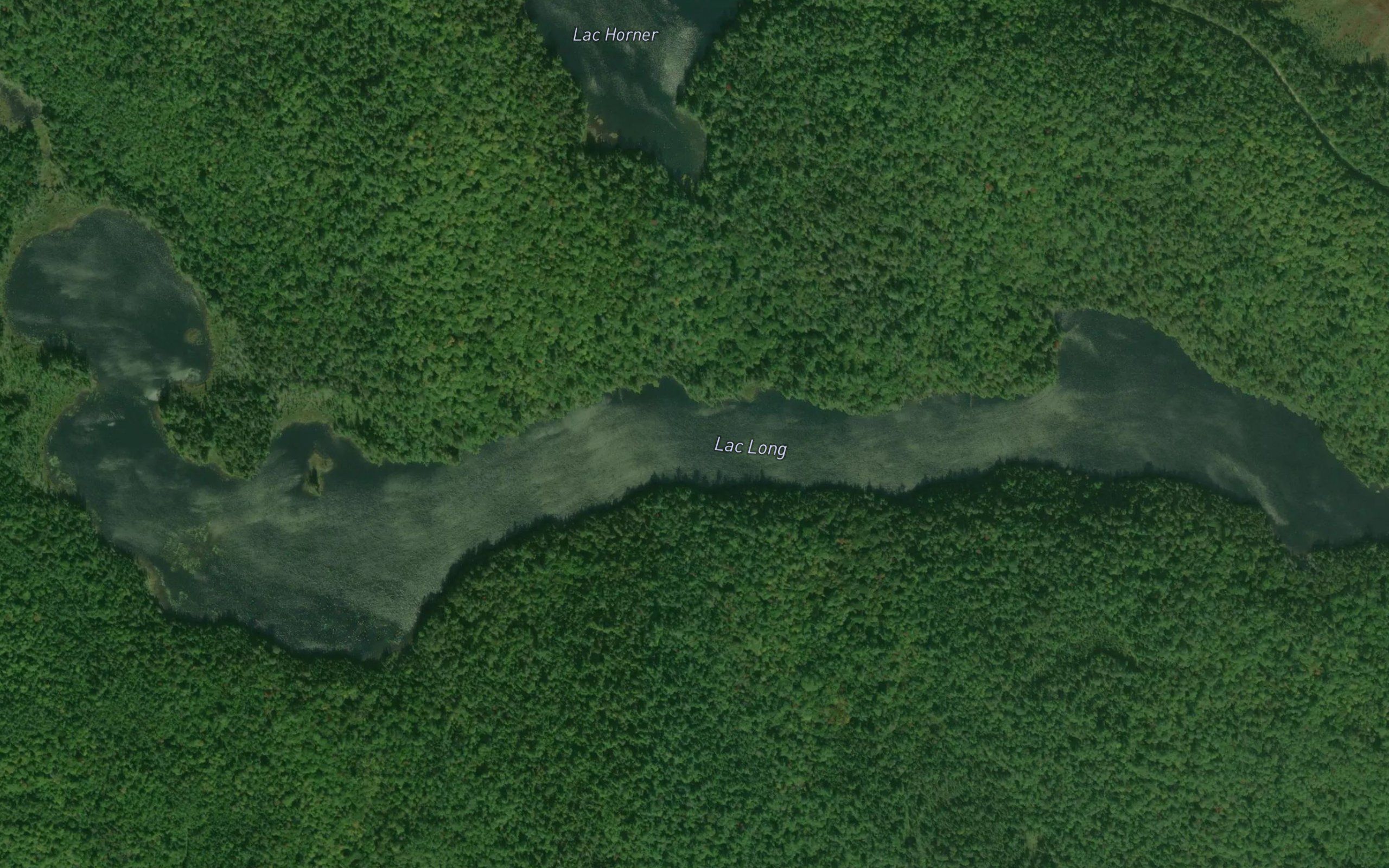 Lac Long