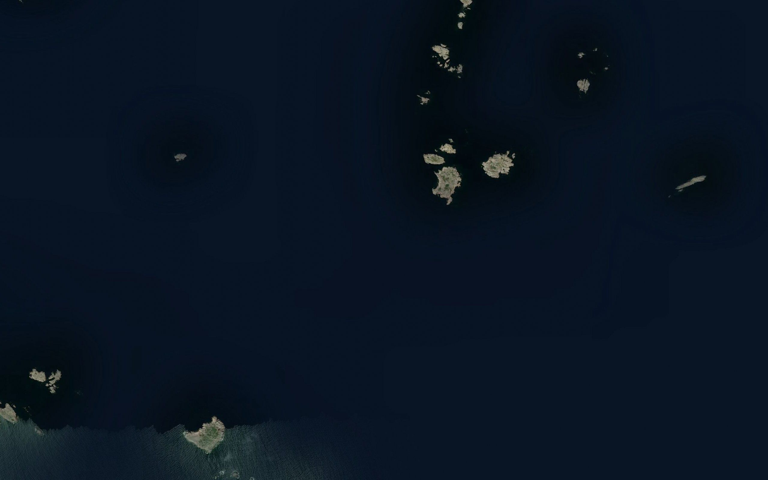 Ettergrunden