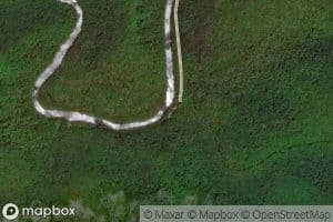 Adkins Rockhouse Branch