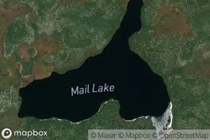 Mail Lake
