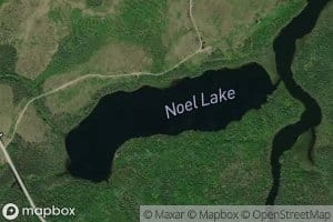 Noel Lake