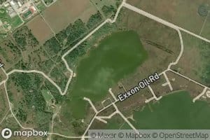 Menefee Lake Number Two