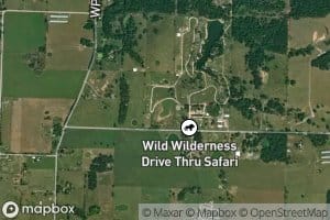 Guerrero Lake Number One