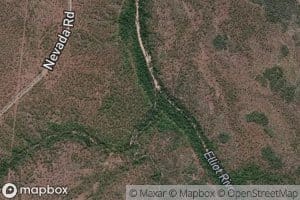 Finley Creek