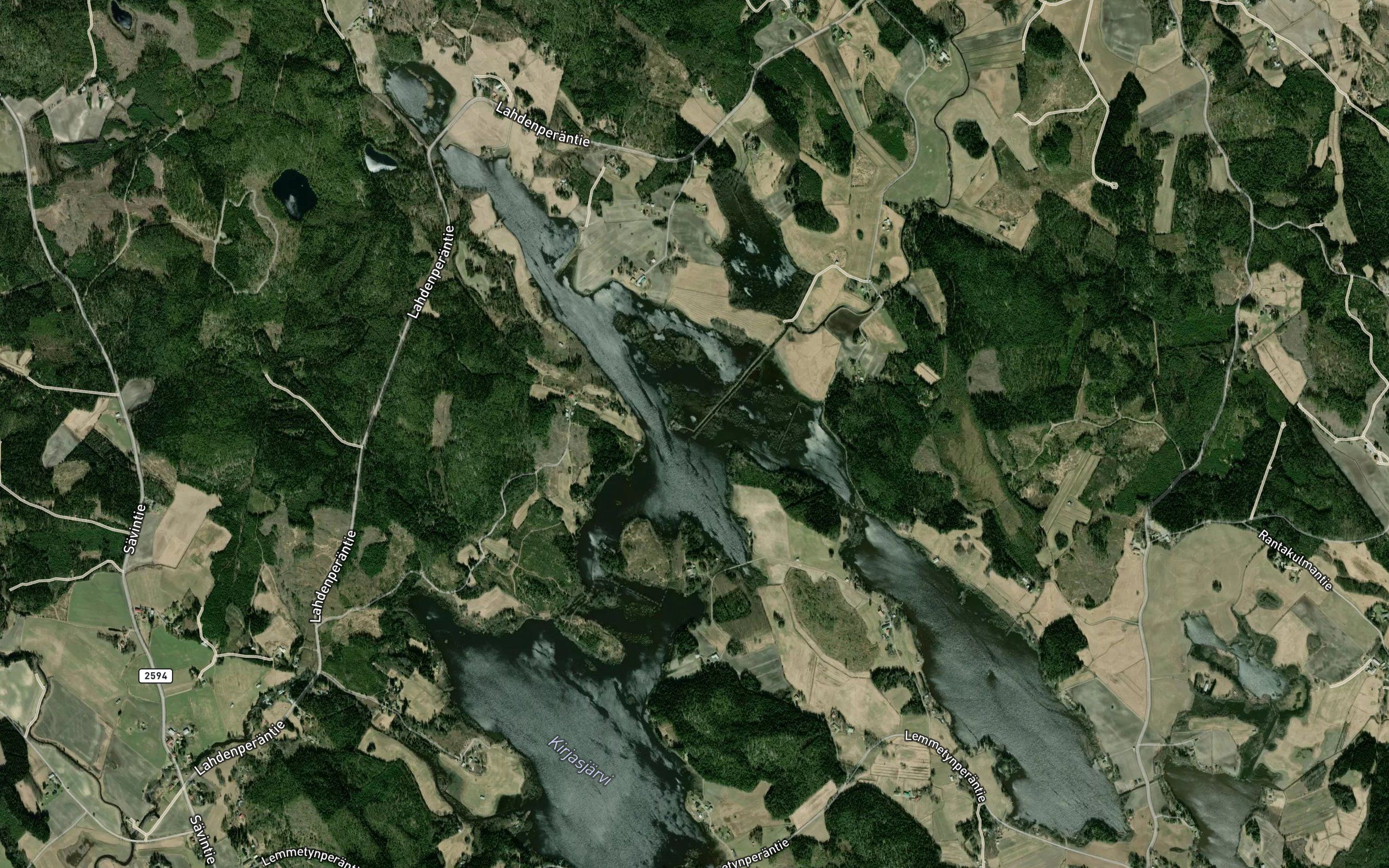 Toijasjoki