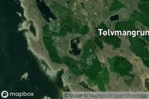 Stormaran