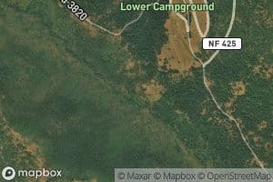 Meadow Creek