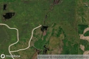 Flowage Number Three