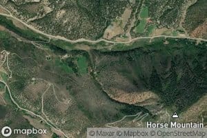 Bemis Ditch