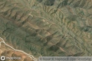 Cheshmeh-ye Gowd-e Tut