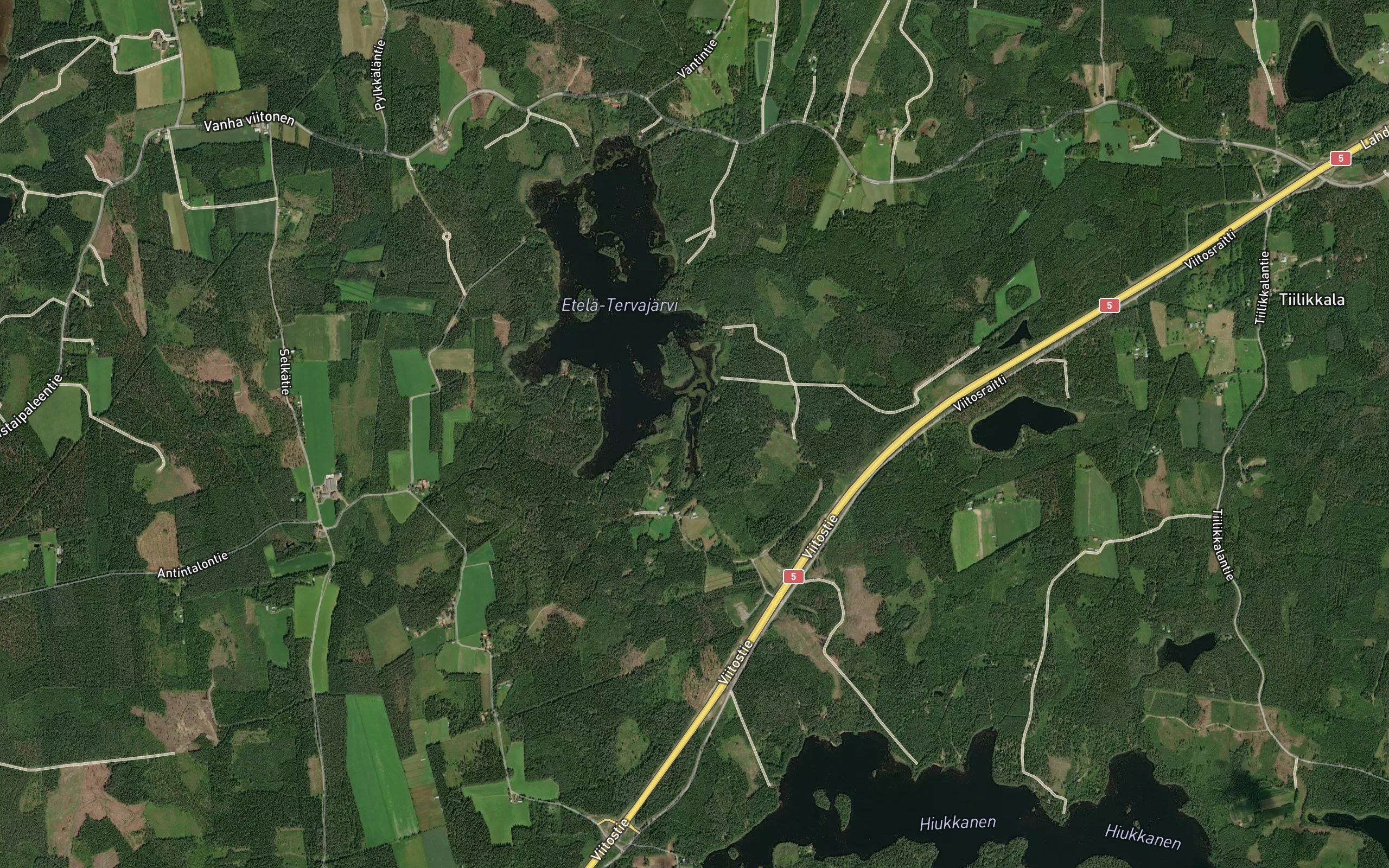 Karsalahti