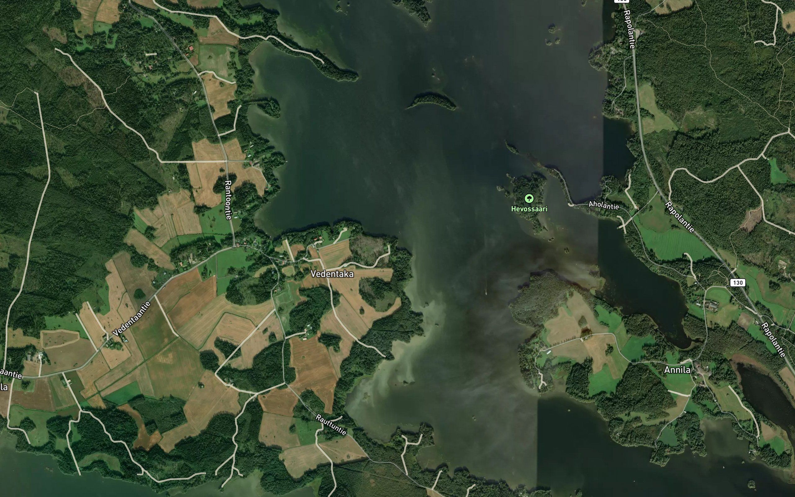 Paskolahti