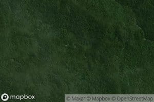 Sungai Kapajanggedang