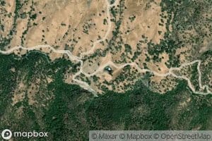 Frog Pond (historical)