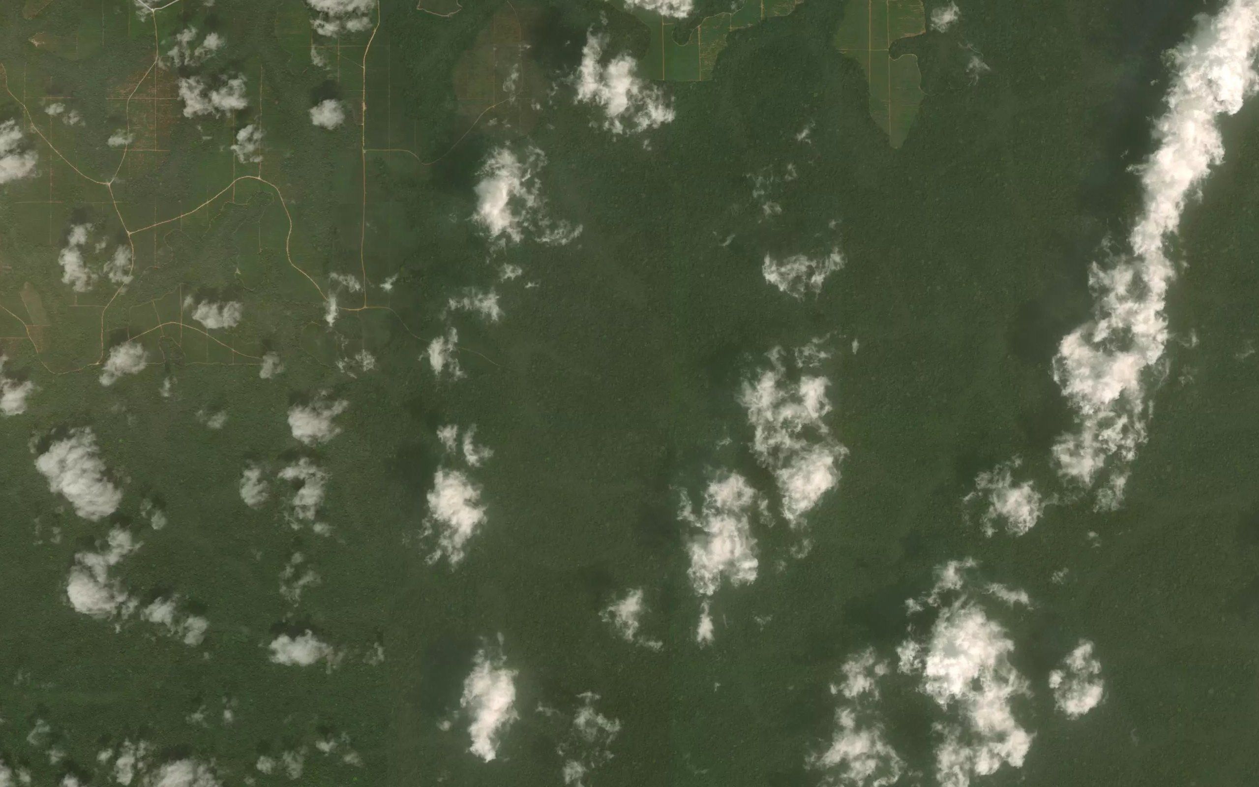 Mossoro