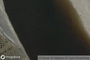 Protoka Matvey-Tebyulege