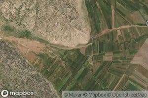 Cheshmeh-ye Sarab Qayermeh