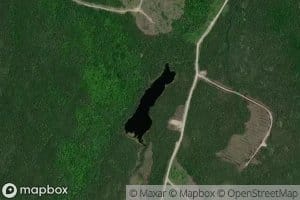 Lac Jessica