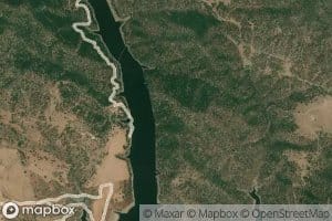 Canal del Guadamellato