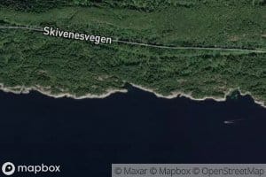 Ospevik