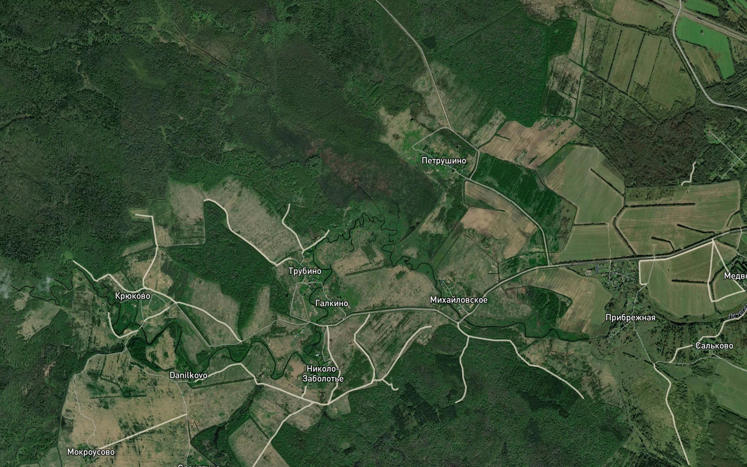 Talitsa