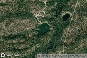 Lily Lake
