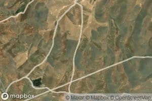 Cheshmeh-ye Darreh-ye Hajji