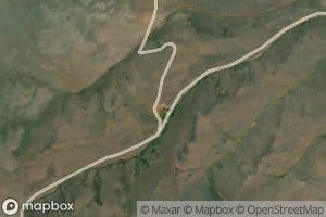 East Road Springs