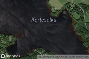 Kerteselka