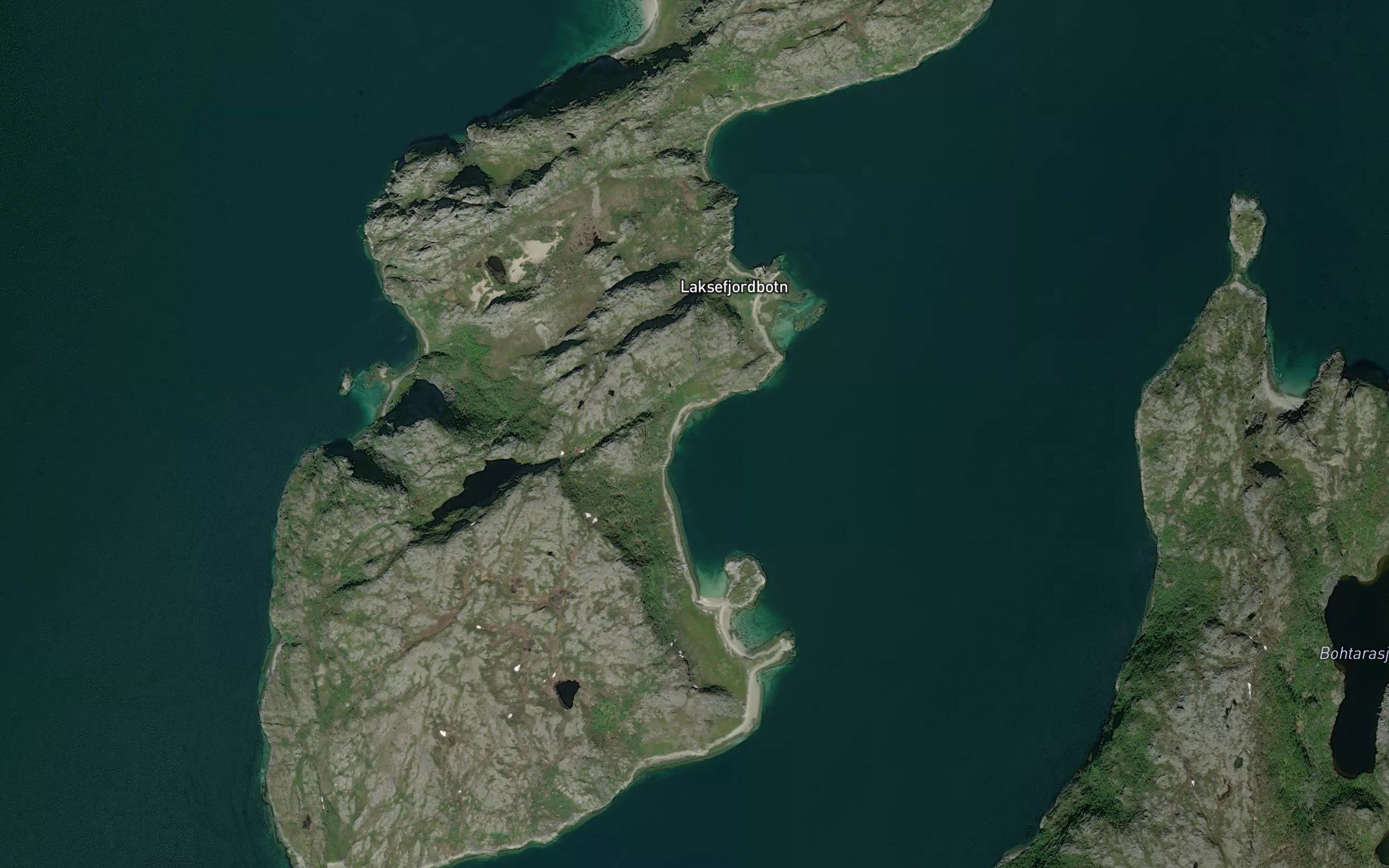 Siskitvakki