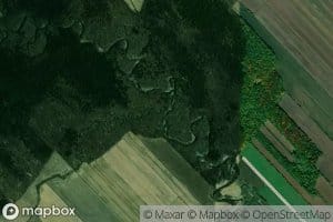 Decharge des Quatorze